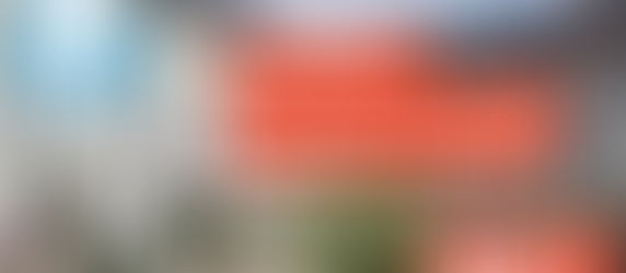 Montargis : appel aux volontaires (professionnels de santé) pour le centre de vaccination