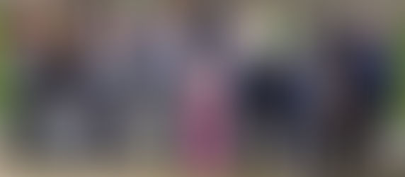 La liste "ENSEMBLE POUR CHÂLETTE" conduite par Franck DEMAUMONT remporte les élections (54