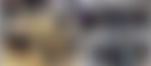 Montargis - Dimanche 27 mars, profitez de la Foire de printemps sous le soleil