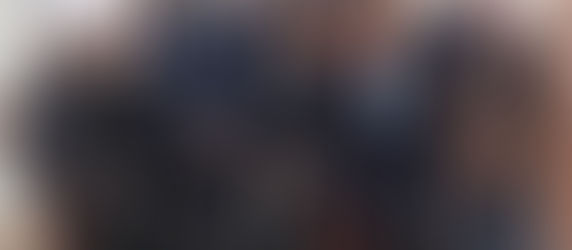 Les 11 candidats élus au 1er tour. Participation : 56,60% des inscrits.