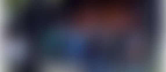 À Pressigny-les-pins, le programme des concerts de ce samedi 29 août au festival Label Valette.