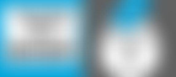 Benoît Digeon (liste "MONTARGIS AU COEUR") en tête avec 37% des suffrages exprimés. Second