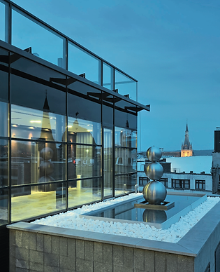 Capture d’écran 2024-03-26 à 11.05.35.png