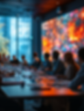 steph6512_A_modern_dynamic_conference_setting_with_diverse_prof_3875f528-88fe-4fe5-b343-21