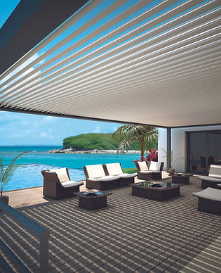 PERGOLA SUNEAL Crédit Bosch _ Serret (1).jpg