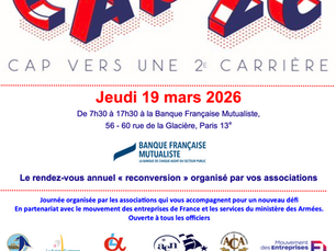 INSCRIPTION CAP2C 2026