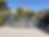 Portail coulissant motorisé installé par Equinum – La Garde Toulon Var