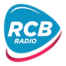 RCB Radio