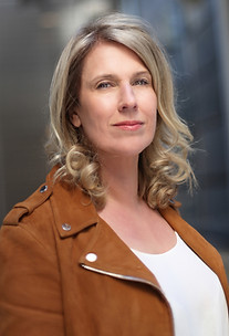 PEREZ Stéphanie2_ Melania Avanzato.jpg