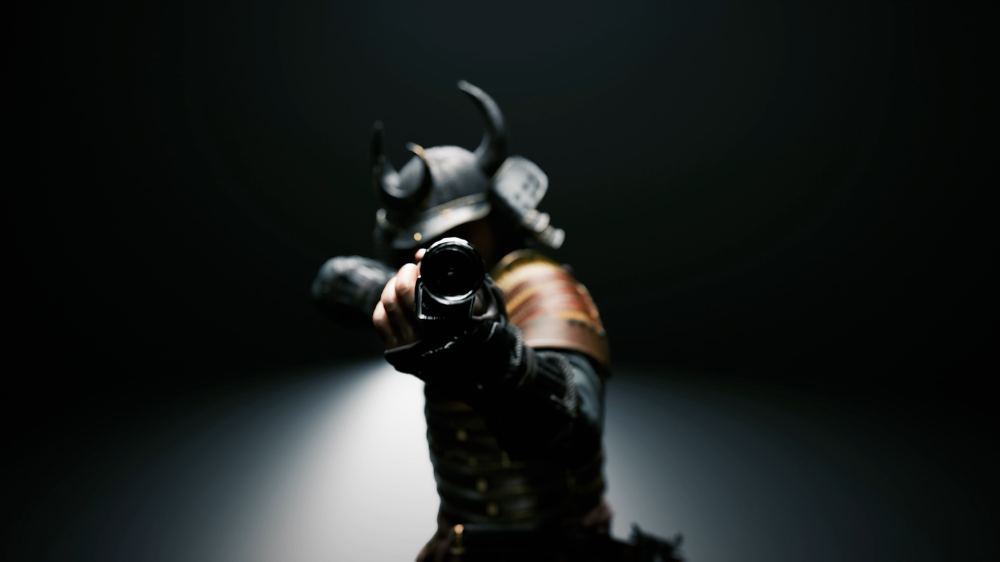 Marigold Productions -
Batailles de légendes