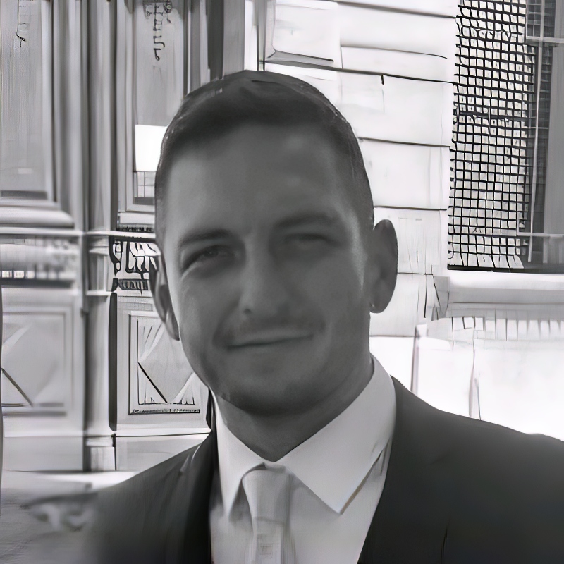 Photo du rédacteur: Joffrey LIMANDAS