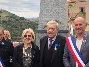 In memoriam