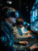 steph6512_An_advanced_training_simulation_environment_where_pro_973ca04a-c84a-408b-8762-a2
