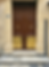 Portes et meuiseries copropriété – installation Equinum Toulon