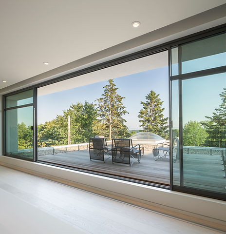 Crédit -Stephane Groleau (4).jpg