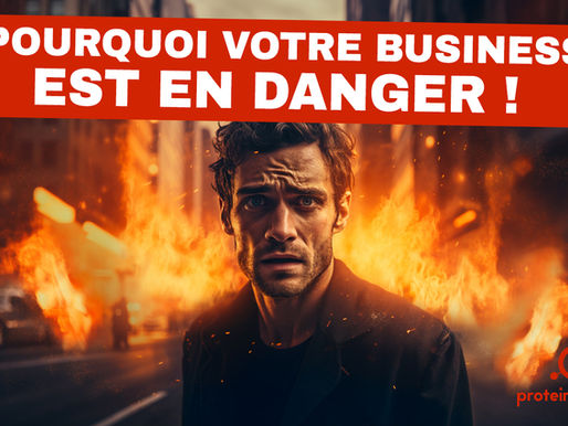 Attention !