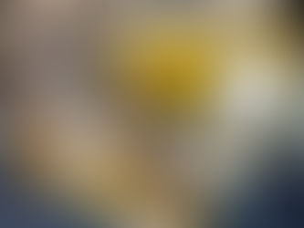 Bières Distribution au Salon du Chocolat, des Vins et de la Gastronomie !