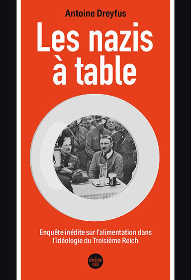 Les nazis à table - Couv HD.jpg