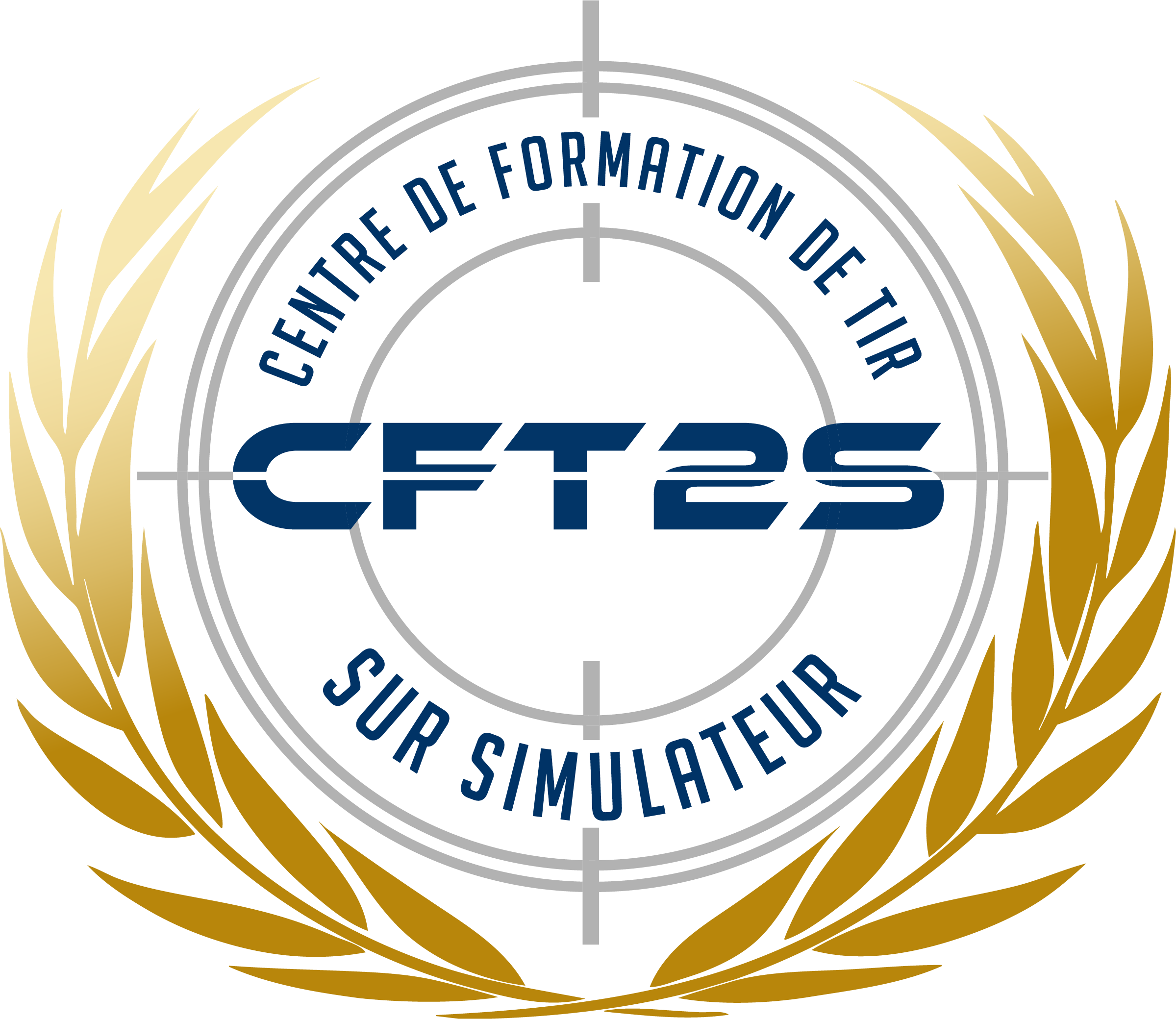 LOGO CFT2S copie.png