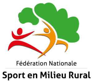 Fédération