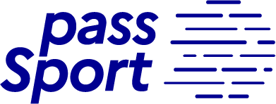 Aide gouvernementale "Pass'Sport"