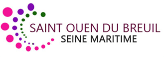 Mairie de Saint-Ouen-du-Breuil