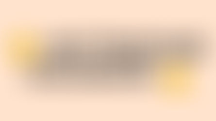 ⚠️ Rattrapage vacances ⚠️