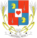 Mairie de Bertrimont