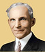 henry ford_edited_edited_edited.jpg