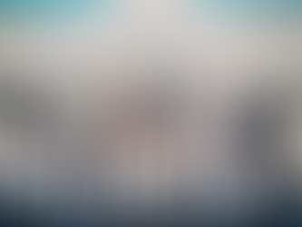 Sven Hammond’s ‘Cosmic Gold’ Album Celebrates Love, Unity, and Musical Evolution After Six Years of Creation