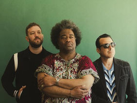 How Parlor Greens pre-drop became a memorable experience