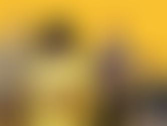 Soul Woman Michelle David and the thumping & stomping True-Tones