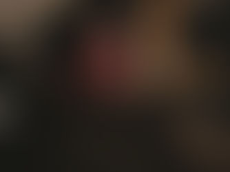 Tiwayo: outsider connecting through soul music