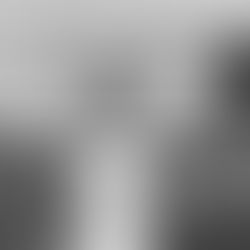 Charlie Hunter Joins Family Company for the Funk-Infused "Brick by Brick"