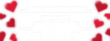 Masquerade Party (1).png