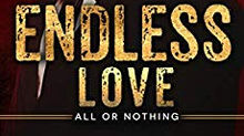 ENDLESS LOVE By Nyora Rene’