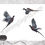 Thumbnail: Pheasant TrainingTarget