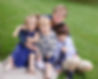 family hug.jpg