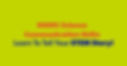 Banner%20for%20Youtube_edited.jpg