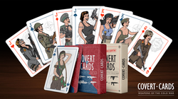 Kickstarter New Header Image