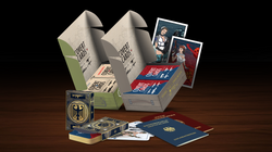 Kickstarter Reward Tier Images Different Box Angle - detente no text