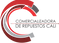 Logo Comrecali