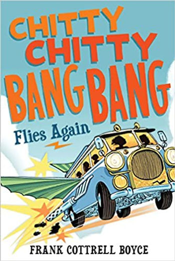 Chitty Chitty Bang Bang Flies Again.jpg