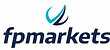 FP-MARKETS-LOGO.jpg