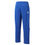 Thumbnail: JR. BP Warm-up Pants (SA-21814JR)