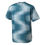 Thumbnail: Cheater Practice Shirt (SA-22808)