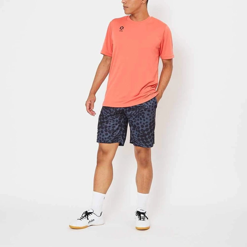 Thumbnail: Cheater Practice Shorts (SA-21104)
