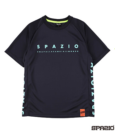 Thumbnail: Jr. Logo Practice Shirt (GE-0831)