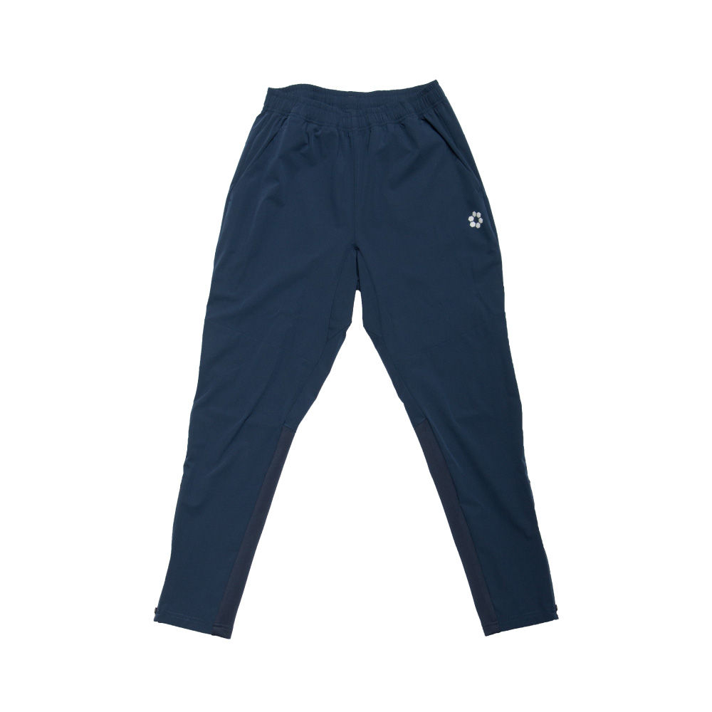 Stretch Woven Hibrid Pants (SA-BP47)