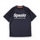 Thumbnail: Spazio Practice Shirt (GE-0781)